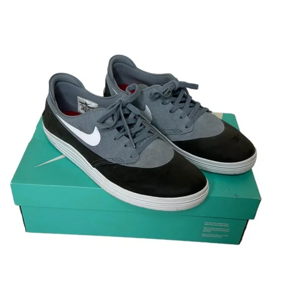 Nike sb one shot hot sale